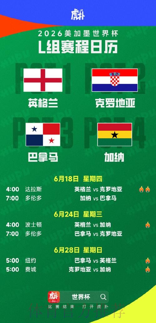 世界杯预测分析几点开始 世界杯预测分析几点开始