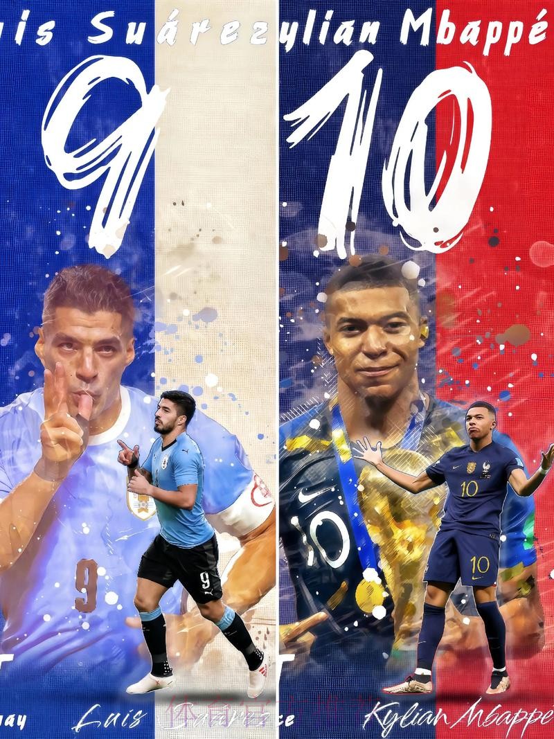 2026世界杯免费观看靠谱吗 2026世界杯免费观看靠谱吗