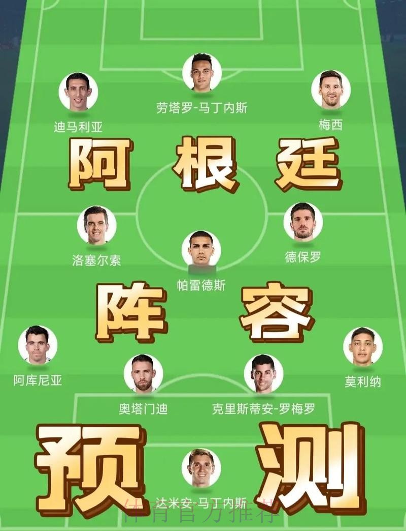 世界杯阵容分析在哪里看