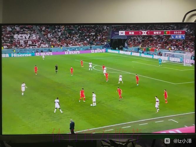 世界杯高清直播实时